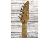 ibanez-azs2209h-tfb_61b86522e0f00.jpg