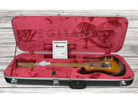 ibanez-azs2209h-tfb_61b8652666680.jpg