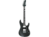 ibanez-ber10-bernth-signature-bk_69f1e093ec602.jpg