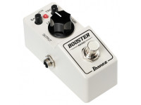 ibanez-btmini-booster_6040e55bbdf09.jpg