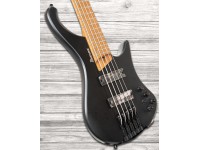 ibanez-ehb1005-bkf_5fca581829d78.jpg