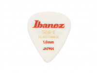 ibanez-elastomer-picks-bel14st10_605232562e5db.jpg