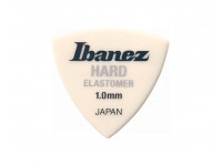 ibanez-elastomer-picks-bel8hd10_60532198d1468.jpg