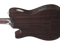 Ibanez FRH20QMN-CTL