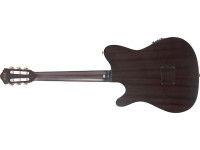Ibanez FRH20QMN-CTL