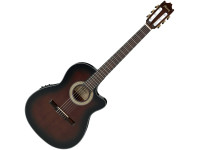 ibanez-ga35tce-dvs_624d85942c278.jpg