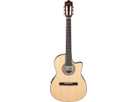 Ibanez GA35TCE-NT