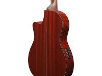 ibanez-ga35tce-srr_696e4a1015b4b.jpg