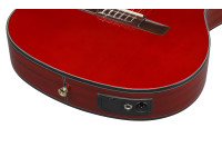 ibanez-ga35tce-srr_696e4a1a18e41.jpg
