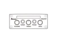 ibanez-ga35tce-srr_696e4a1c97e25.jpg
