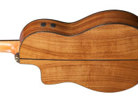 ibanez-ga360tce-tbk_69f201b885731.jpg