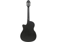 Ibanez GA621BOT Black Out