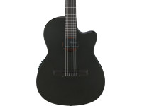 Ibanez GA621BOT Black Out