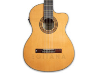 ibanez-ga6ce-am_62791c904ddee.jpg