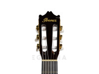 ibanez-ga6ce-am_62791c9427e2e.jpg