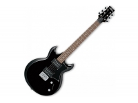ibanez-gax30-bkn_5dcd2f0d162c9.jpg