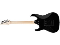 Ibanez  Gio GRX70QA-TEB