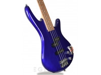 ibanez-gio-gsr200-jb_60cc69b78c447.jpg