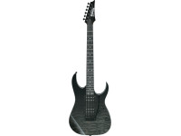 ibanez-grg120qasp-bkg_69676f0833d92.jpg