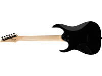Ibanez  GRG121DX-MGS