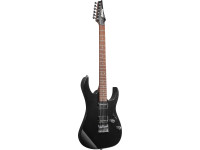 Ibanez GRG121SP-BKN
