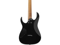 Ibanez GRG121SP-BKN