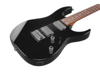 ibanez-grg121sp-bkn_6a43a3b372db5.jpg