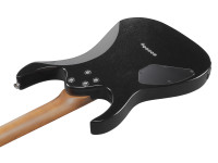 ibanez-grg121sp-bkn_6a43a3b5e6fc5.jpg