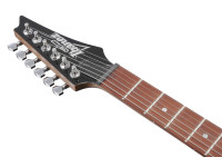 ibanez-grg121sp-bkn_6a43a3b869fd3.jpg
