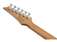 ibanez-grg121sp-bkn_6a43a3bad3fde.jpg