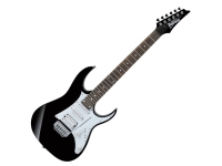 ibanez-grg140-bkn_5dc972eb3a072.jpg