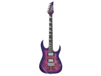Ibanez GRG220PA3RLB