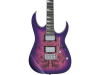 Ibanez GRG220PA3RLB