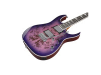 Ibanez GRG220PA3RLB