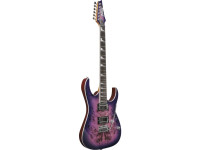 Ibanez GRG220PA3RLB