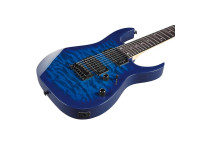 ibanez-grg7221qa-tbb_688237c1146de.jpg