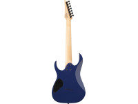 Ibanez GRG7221QA-TBB