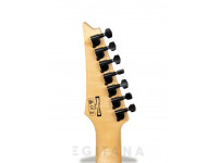 ibanez-grg7221qa-tks_604ba369c716d.jpg