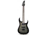 ibanez-grg7221qa-tks_604ba36a9635d.jpg