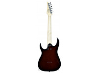 ibanez-grgm21-wns_613745e886089.jpg