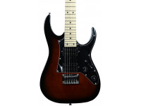 ibanez-grgm21-wns_613745e9e737e.jpg