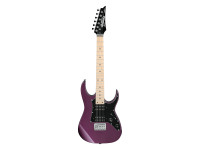 Ibanez GRGM21M-MPL - Escala corta 564mm / 22,2