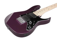 Ibanez GRGM21M-MPL