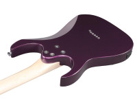 Ibanez GRGM21M-MPL
