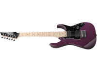 Ibanez GRGM21M-MPL