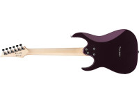 Ibanez GRGM21M-MPL