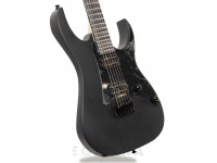 ibanez-grgr131ex-bkf_6042506deb906.jpg