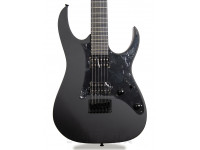 ibanez-grgr131ex-bkf_6042507083526.jpg