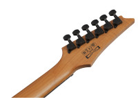ibanez-grgr221fa-tdk_69676ff6a6ffe.jpg