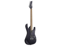 Ibanez GRX120SP Dark Dusk Metallic Matte